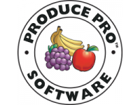 Produce Pro.png